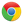 Chrome 5.0.375.99